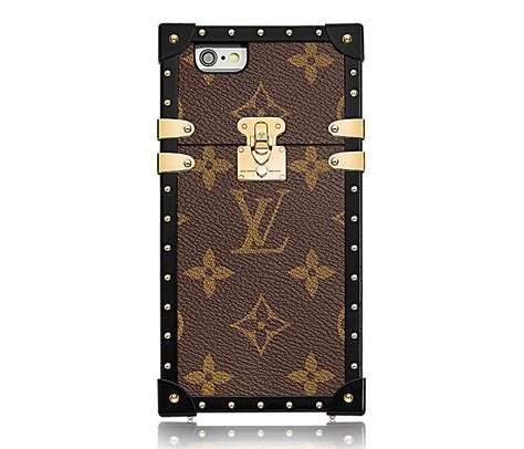 Amazon.com: Louis Vuitton Iphone Case.